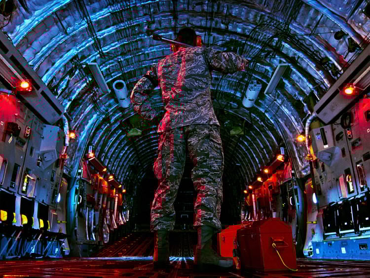 1.1671243-1561961699