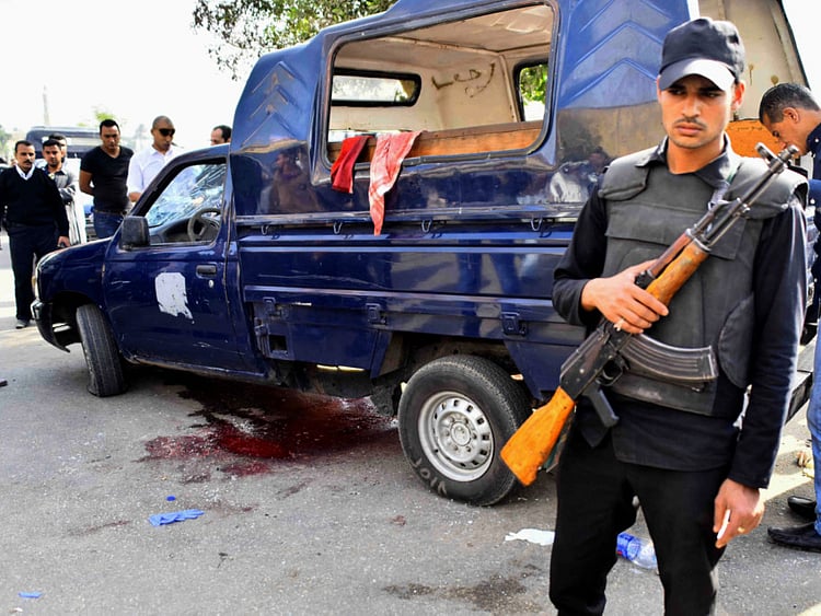 1.1671246-4032364921