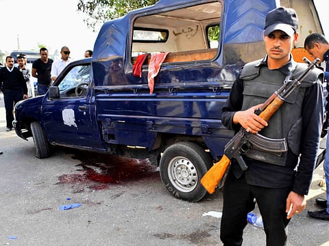 APAImages/REX/Shutterstock