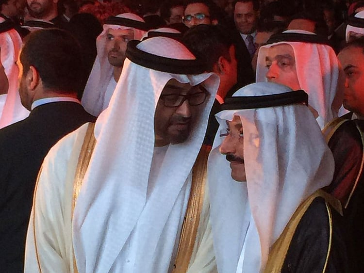 1.1671262-1298886985