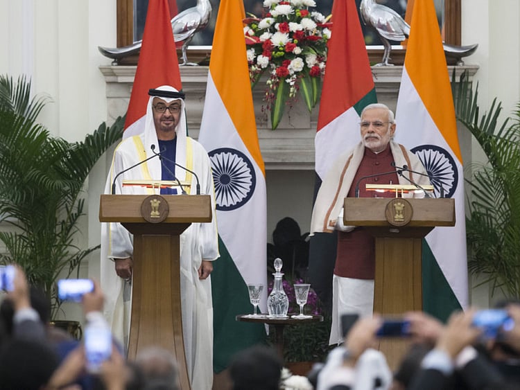 1.1670863-4158338829