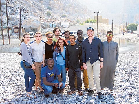 Courtesy: Dr Steven Canton