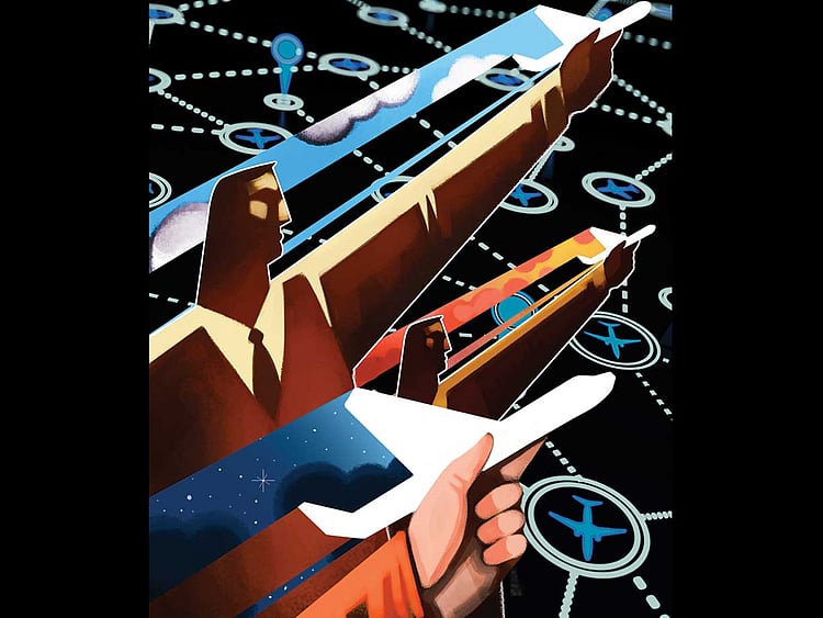 1.1670840-2041352423