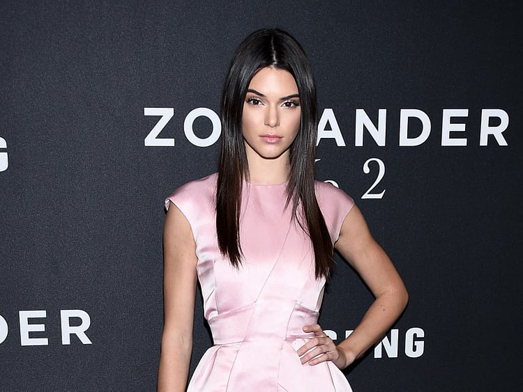 1.1670919-3849258952