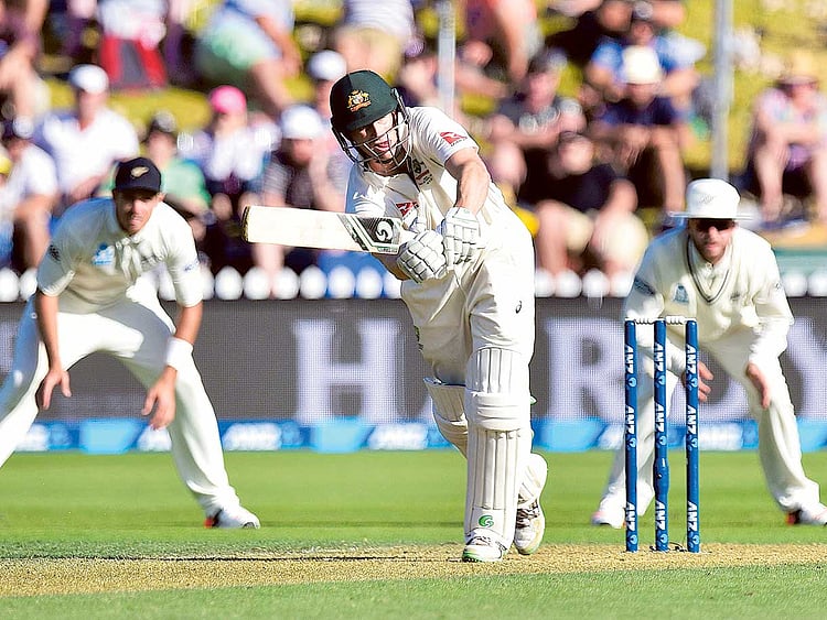 1.1671193-4120912276