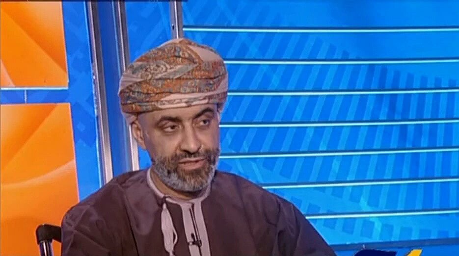 1.1671076-4241473400