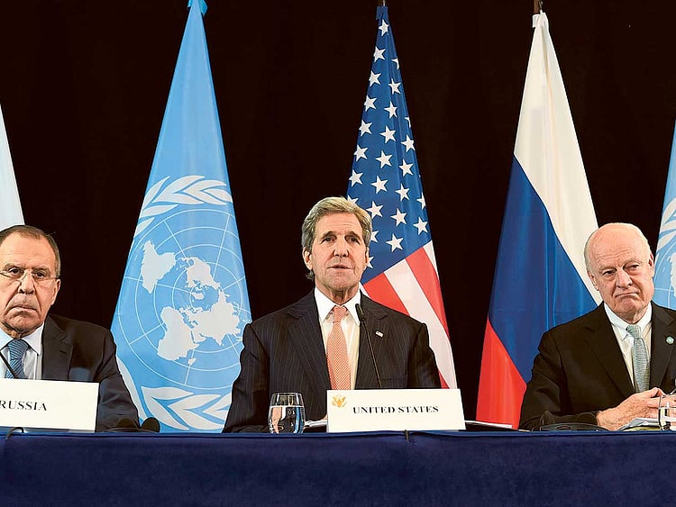 1.1671135-3148232828