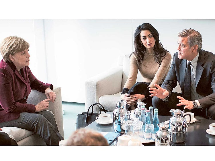 1.1671130-2832182094