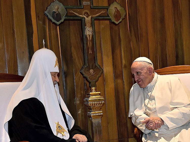 1.1671268-1535354809