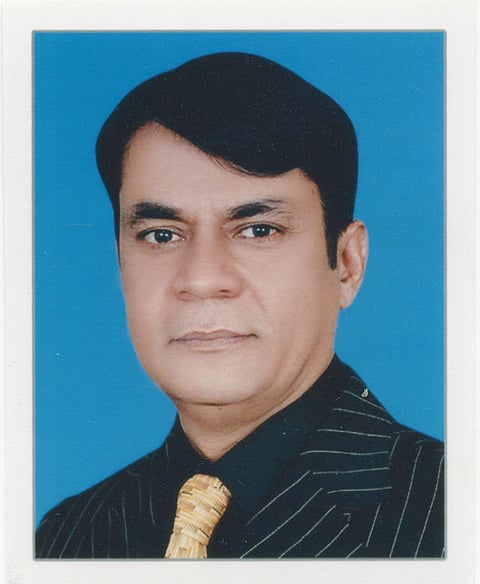 Civic sense rules in January’s winning community reports