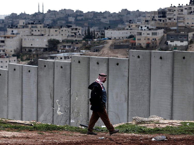 1.1671032-4113293473