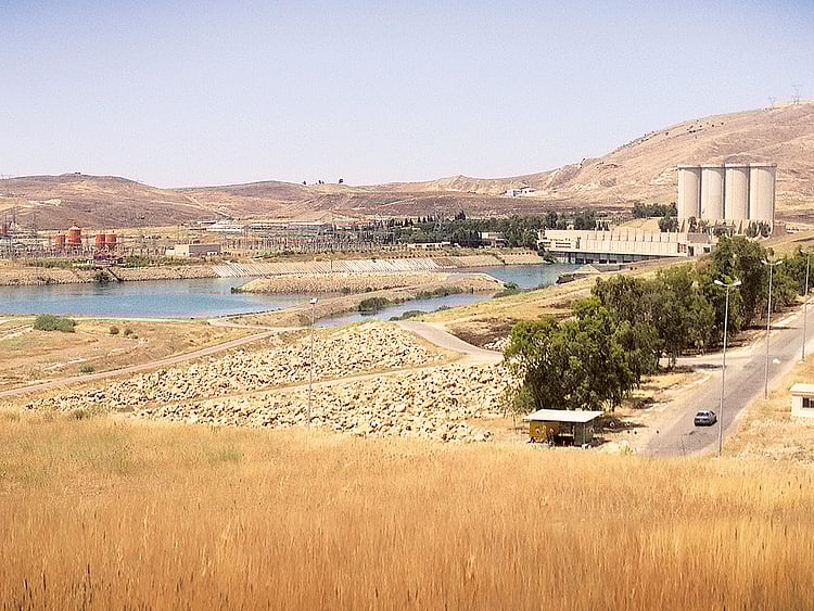 1.1669738-3118187389