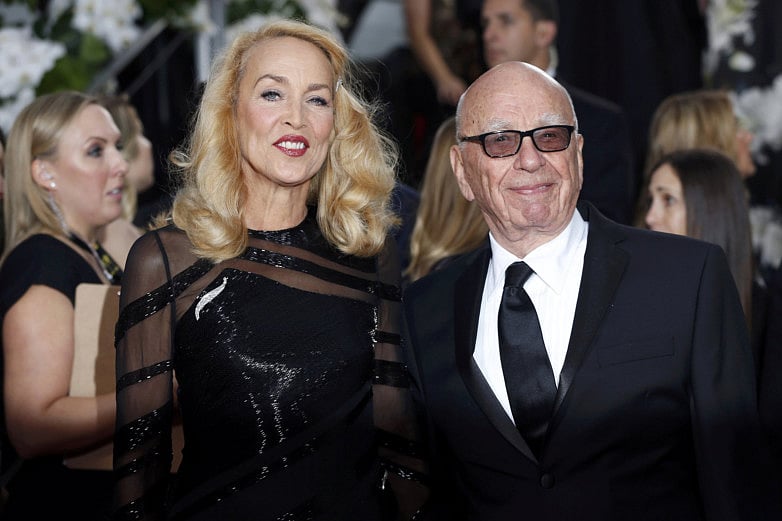 1.1671324-3076791217