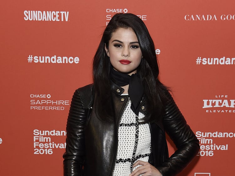 1.1671338-3134942211