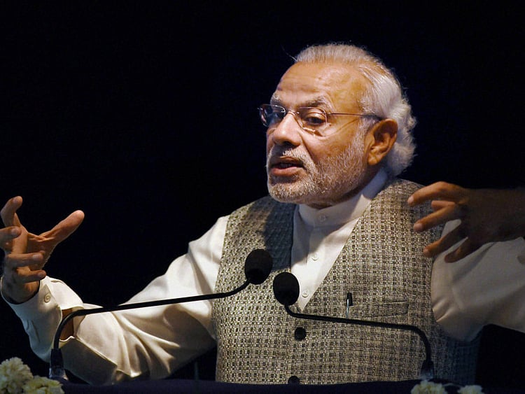 1.1671513-2074819938