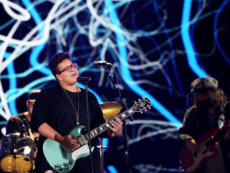 1.1671344-2157858737