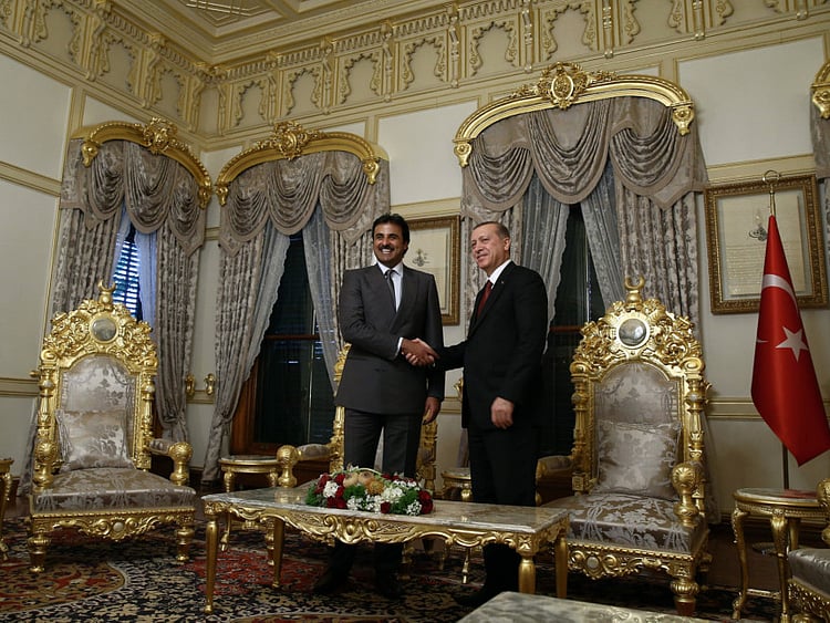 1.1671431-1957903109