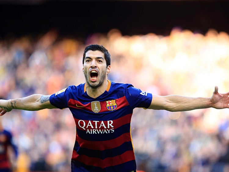 1.1671445-2301977358