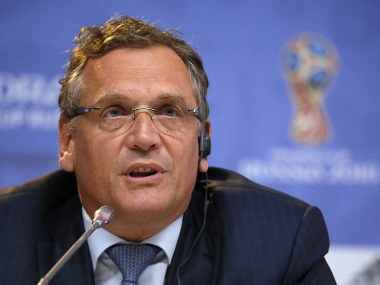 1.1671435-1203639215