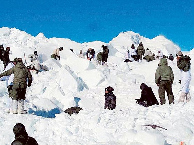 1.1671334-2900484487