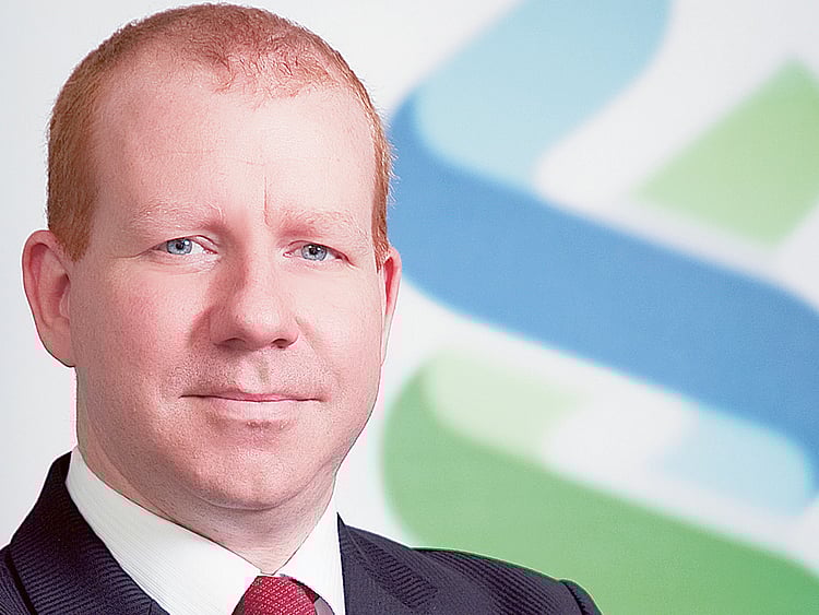 1.1671363-2875071105