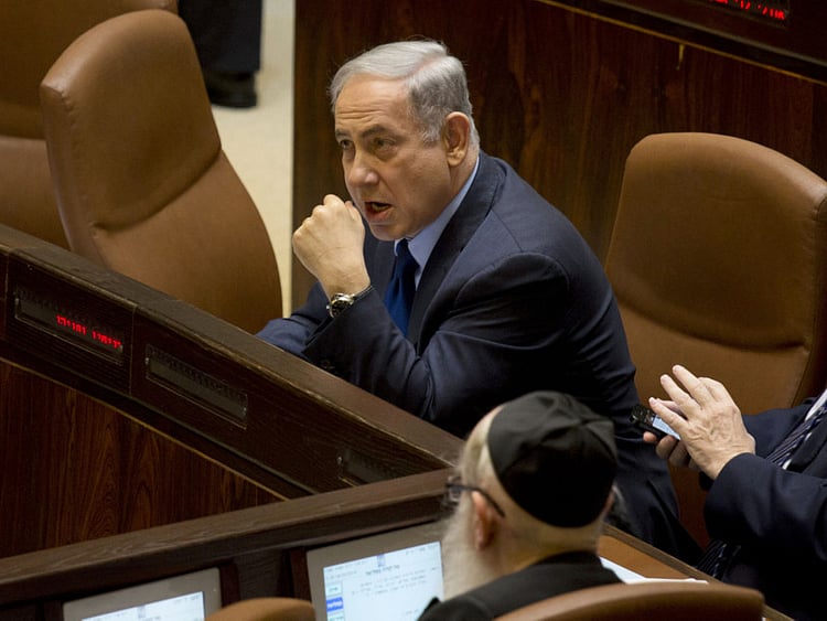 1.1671534-3514094262