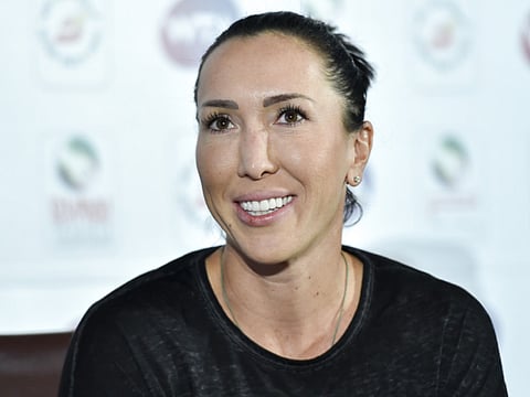 Ahmed Ramzan/Gulf News