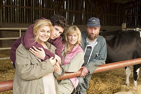 ‘La Famille Belier’ to get a Bollywood remake