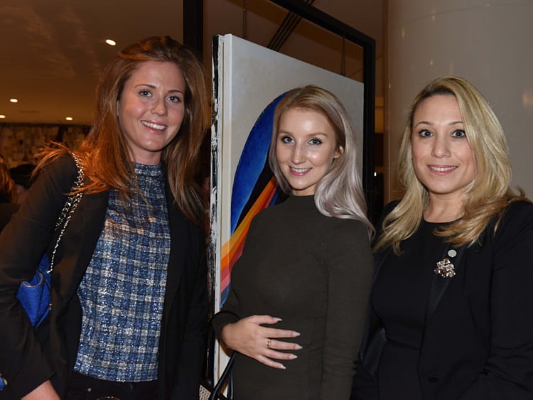 1.1671564-1968917713