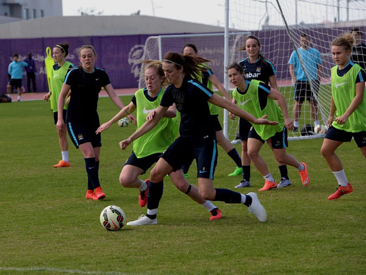 1.1671571-3233422873