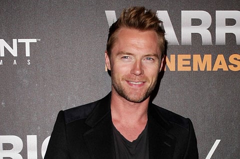 1.1671328-3791883097