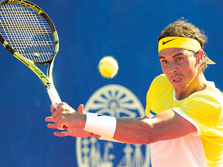 1.1671549-3349090590