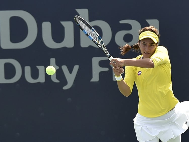 1.1671621-3196345640