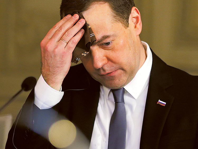 1.1671668-2304428936