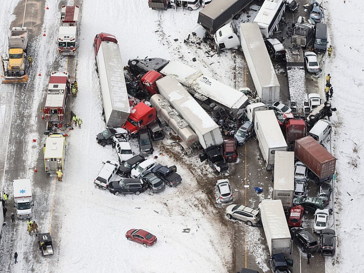 1.1671909-3105039100