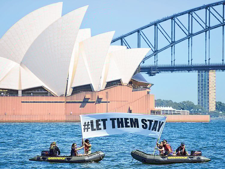 1.1672127-4208040258