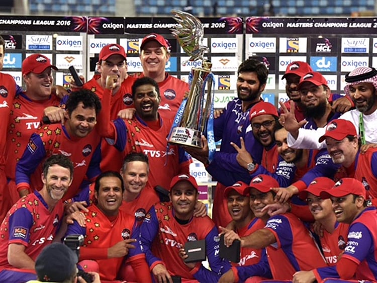 1.1671720-2737274333