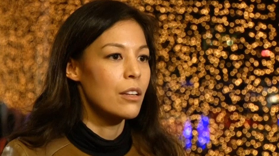 1.1671786-3870534080