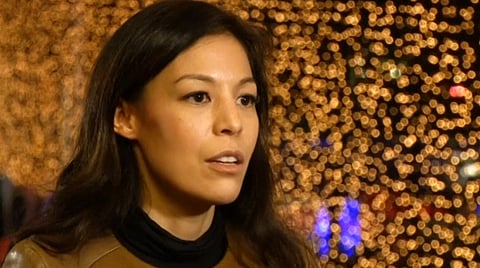 Berlin Film Festival: Whistleblowers in spotlight