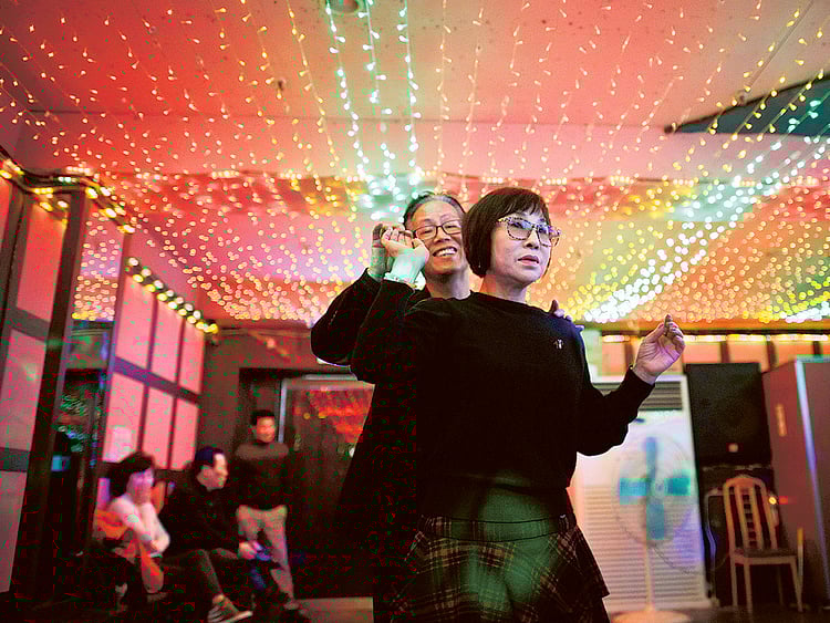 1.1671929-3569983187