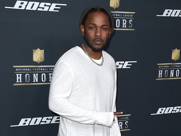 1.1671731-2364017295