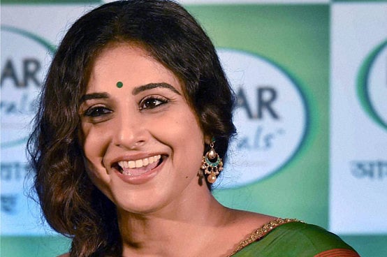 1.1671856-1154765992