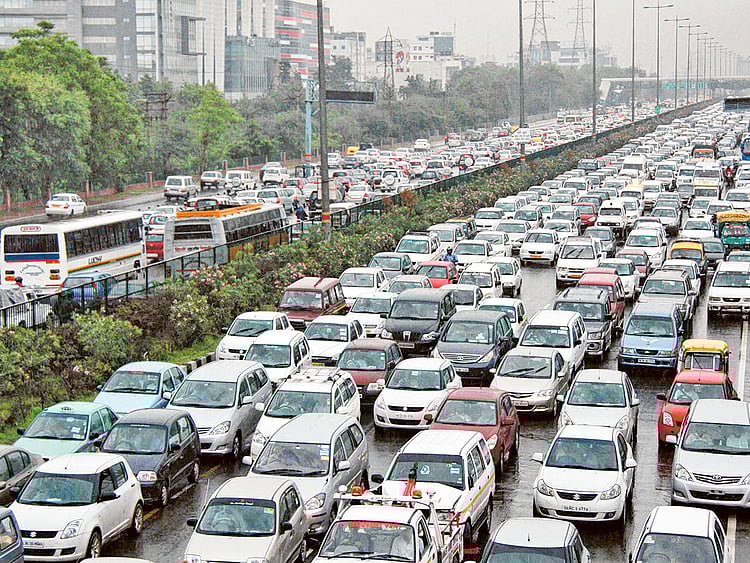 1.1671940-1941179366