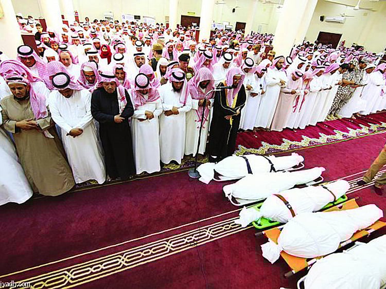 1.1671931-3160672483