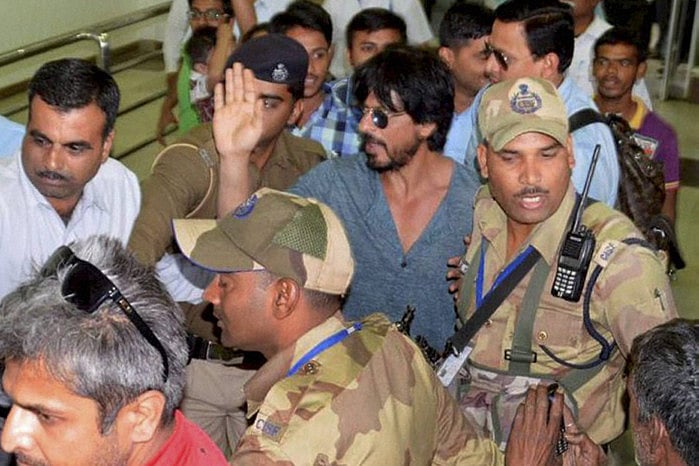 1.1672294-4224249882