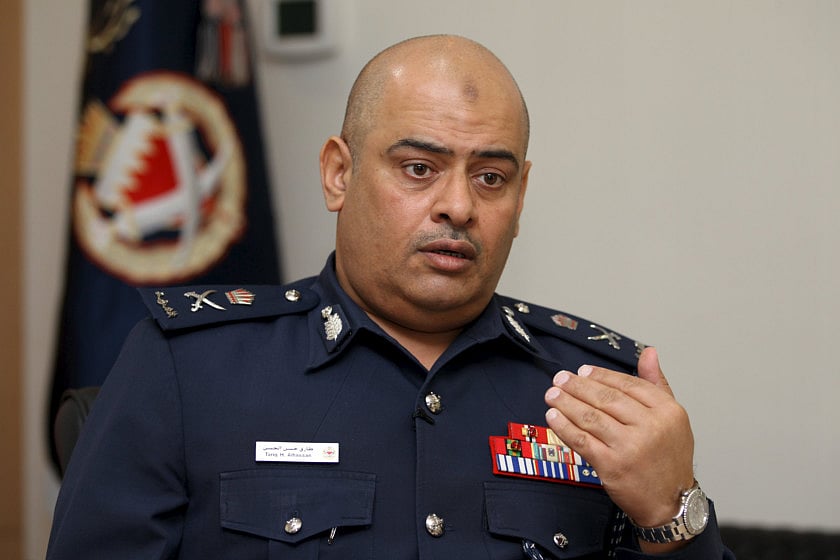 1.1672300-1267268202