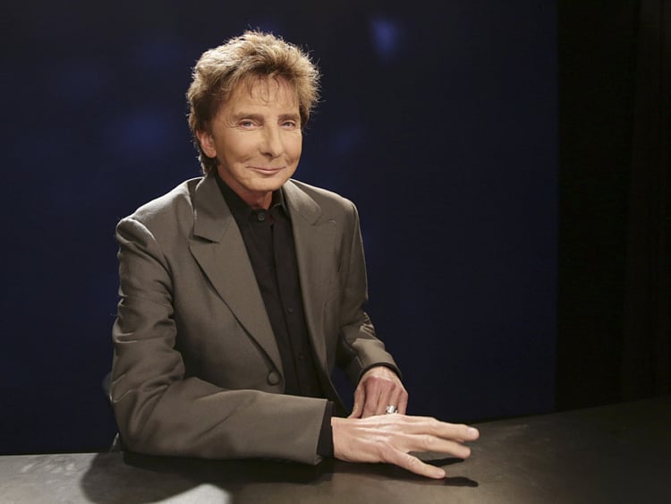 1.1672091-4073674845