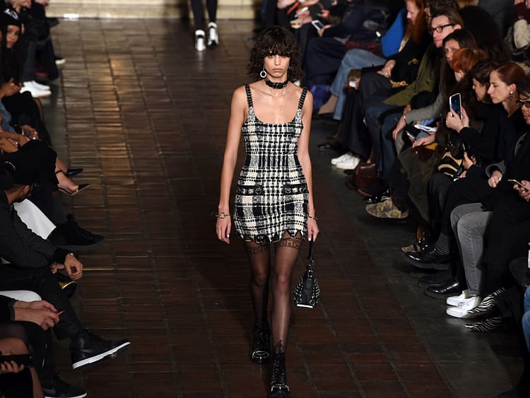 1.1671738-2594242442