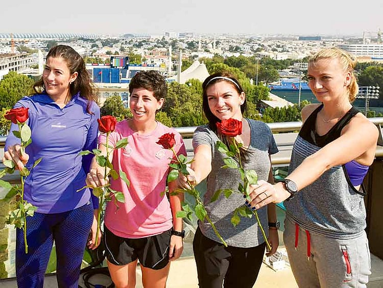 1.1672257-2737274333