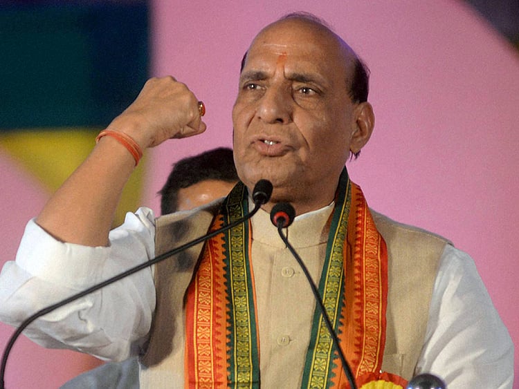 1.1672344-3655806653